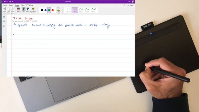 Wacom Intuos смотреть онлайн