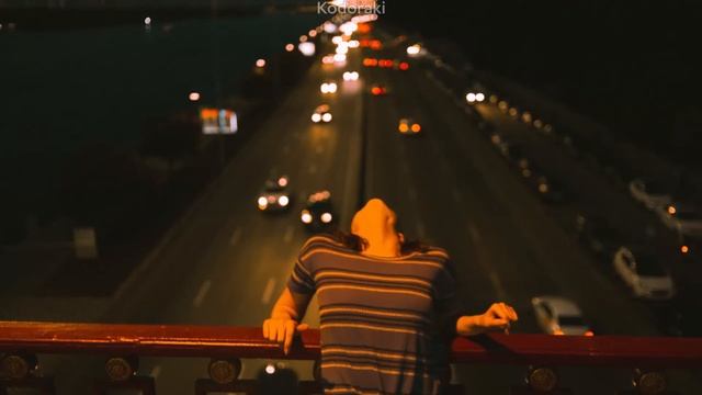 EDEN - Love; Not Wrong (Tradução/Legendado) смотреть онлайн
