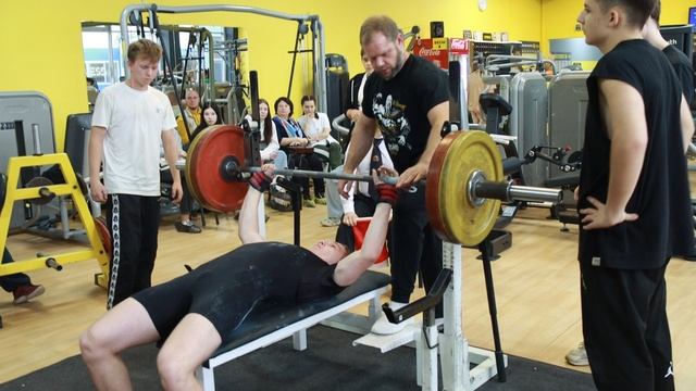 MVI_3050 смотреть онлайн