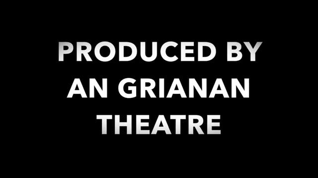 The Experience of Being at the Grand Opera House смотреть онлайн