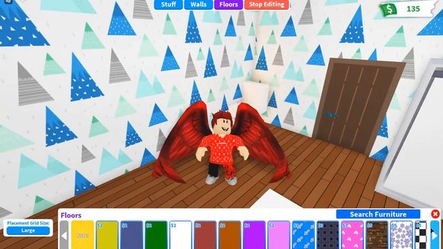 Строю дом опять кухня и ванная