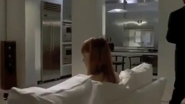 Someone Special смотреть онлайн