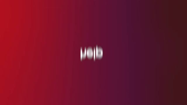 Brave Enough Productions in 30 seconds смотреть онлайн