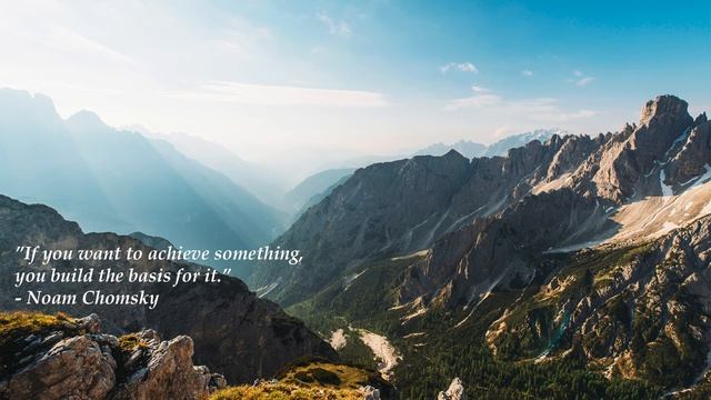 Epic Adventure Music | Adriel Fair - Farewell Brave Friend