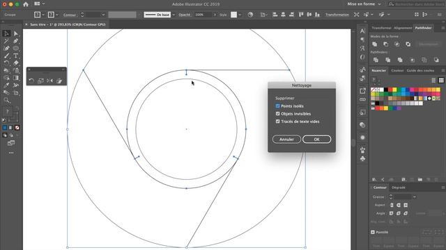 logos Adobe Chrome Quick Time смотреть онлайн