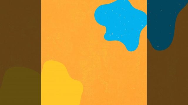 Subdued Music for Brave Dream смотреть онлайн