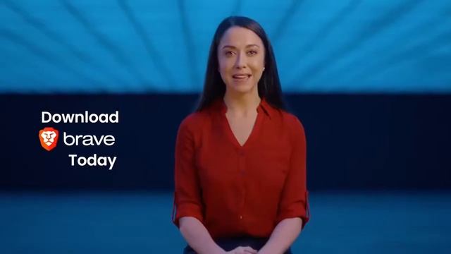 Brave Is The Safest, Fastest Web Browser Ever Created