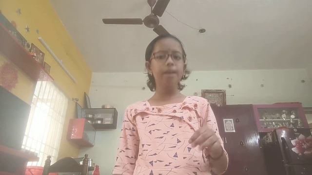 Chinna chinna Vanna kuyil | Mouna raagam | S. Janaki | Ilayaraja | Vaali смотреть онлайн