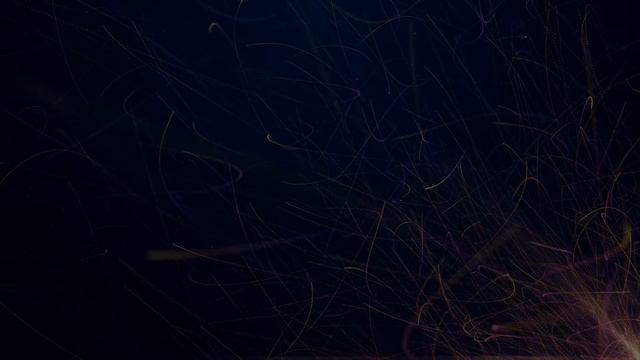 How to Set Live Wallpaper on Windows 10 | Videos , Animated Images as Desktop Wallpaper смотреть онлайн