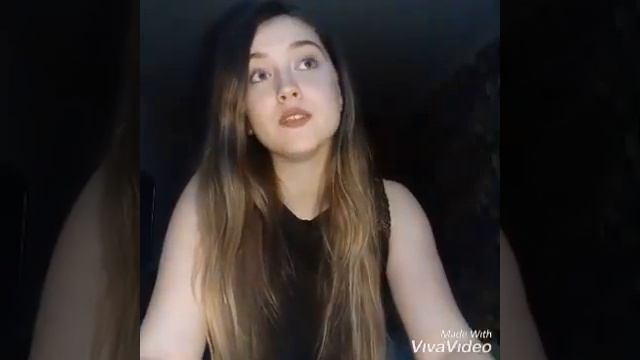 Дерягина Алина Институт химии смотреть онлайн