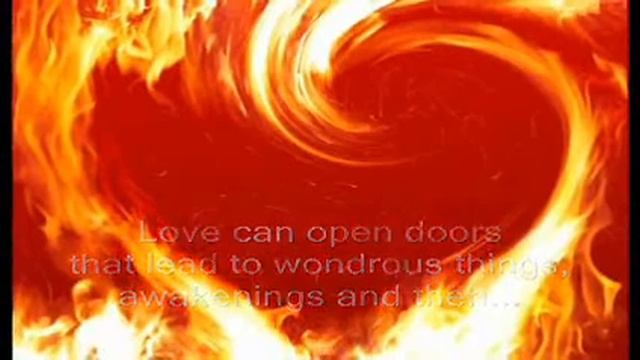 ANDY WILLIAMS - Brave New World смотреть онлайн
