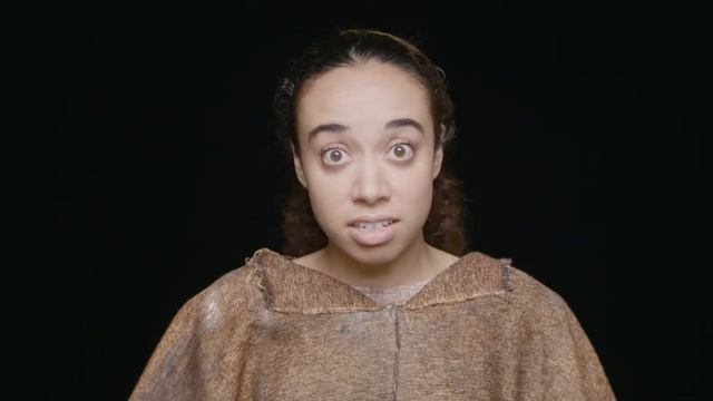 myShakespeare | Taming of the Shrew 4.4 Performance: Biondello, Lines 88-100 смотреть онлайн