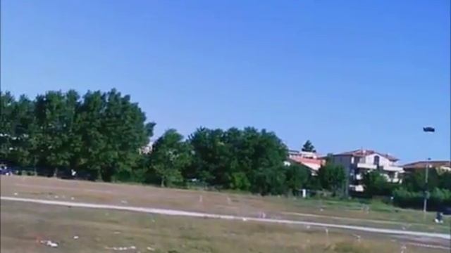 Firefox Ep200 good fly смотреть онлайн