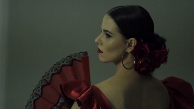 Opera Australia's 2017 Season смотреть онлайн
