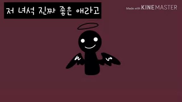 자캐로 apple dot com. смотреть онлайн