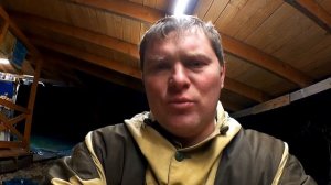 Замена амортизаторов и регулировка схождения на Стелс Леопард