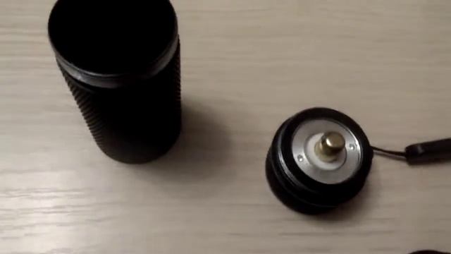 Фонарик с али смотреть онлайн