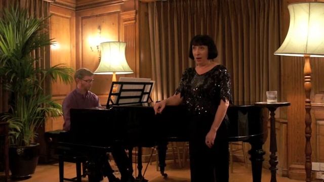 Violon (Poulenc) смотреть онлайн