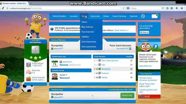 firefox 2014 06 14 11 55 11 560 смотреть онлайн