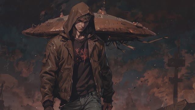 ЧУЖАЯ ВОЙНА АУДИОКНИГА МКС МУЖСКОЕ КНИЖНОЕ СООБЩЕСТВО БОЕВАЯ ФАНТАСТИКА БОЕВОЕ ФЭНТЕЗИ