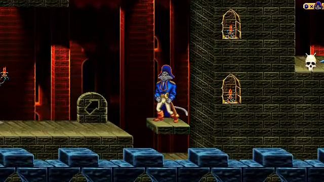 Claw Gameplay On Windows 10 смотреть онлайн