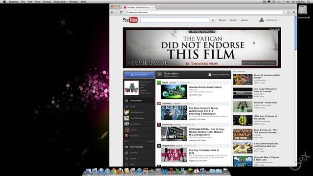 How to block all ads! FREE (Google Chrome) смотреть онлайн