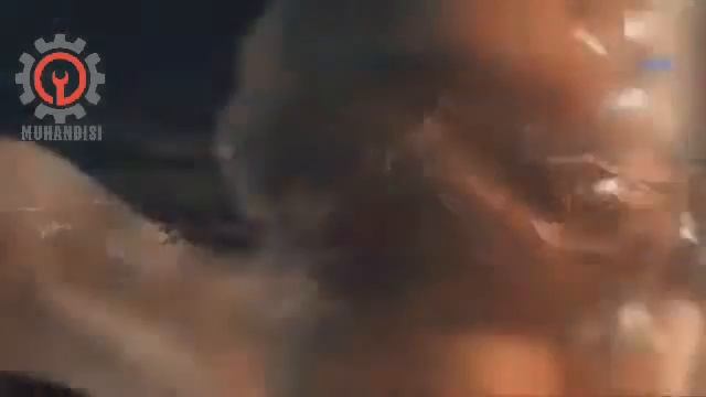 ALLOH BOR! Ammo Uning Borligini Qanday Isbot Qilamiz? Alloh Azza Va Jallaga Qanday Iymon Keltiramiz