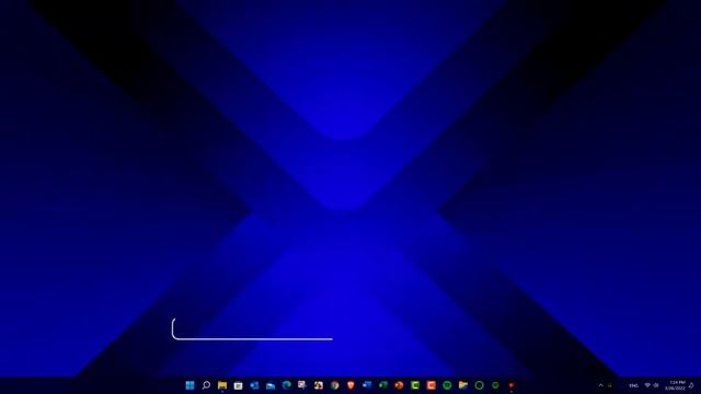 Neon Flat WinRAR theme смотреть онлайн