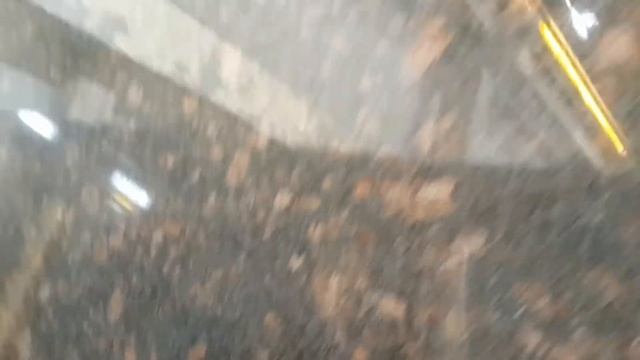 Тан Браун Слабы замер 2 смотреть онлайн