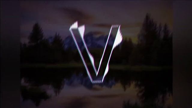 VALI$BEATS - SLEEP WELL (slowed + Reverb)