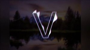 VALI$BEATS - SLEEP WELL (slowed + reverb)