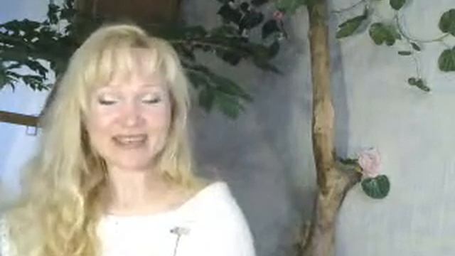 Что такое пост?