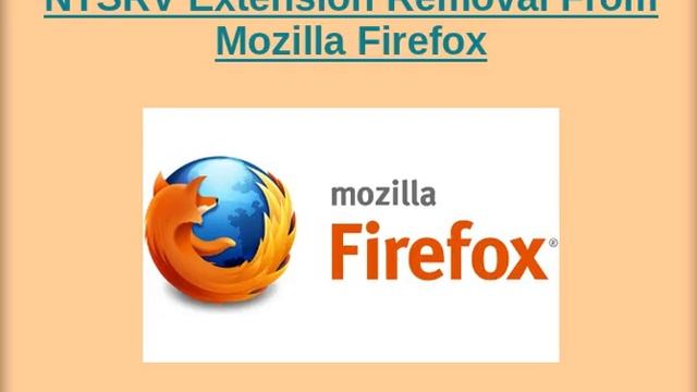 NTSRV Ads Removal Guide (Chrome/FF/IE/Edge) смотреть онлайн