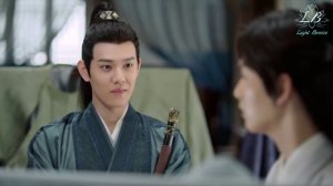 Выбор мужа 1 сезон 23 серия