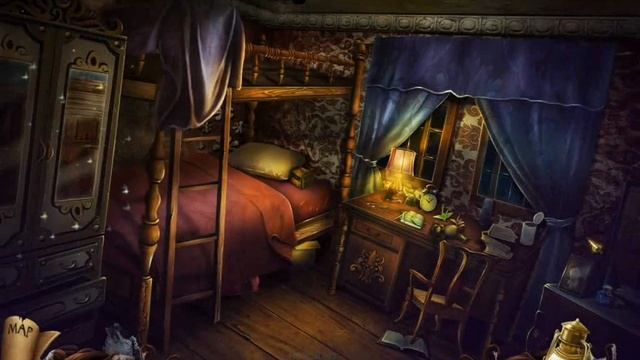 Whispers: Revelation Gameplay & Free Download смотреть онлайн