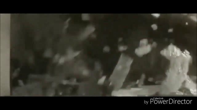 2006 Gamera The Brave Gamera V.S. Zedus{AMV}-Battle Cry By Skillet смотреть онлайн