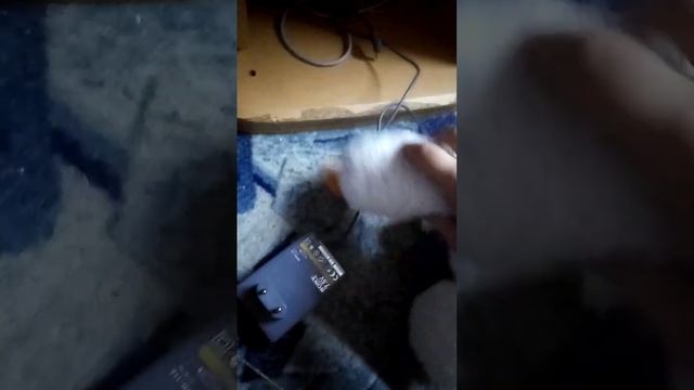 Обзор на блок питания смотреть онлайн