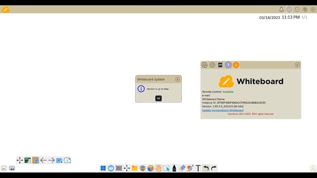 Gyankunj 3.0 first setup Windows update myviewboard sign in જ્ઞાનકુંજ માયવ્યુબોર્ડ વ્યુસોનિક અપડેટ смотреть онлайн