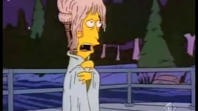 Telespalla Bob canta l'intero spartito dell'opera H.M.S. Pinafore смотреть онлайн