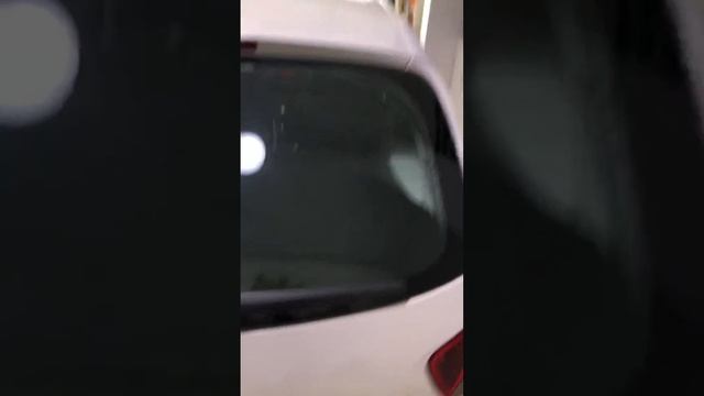 Herşeyiyle Orjinal Seat İbiza SeatTutkusu смотреть онлайн