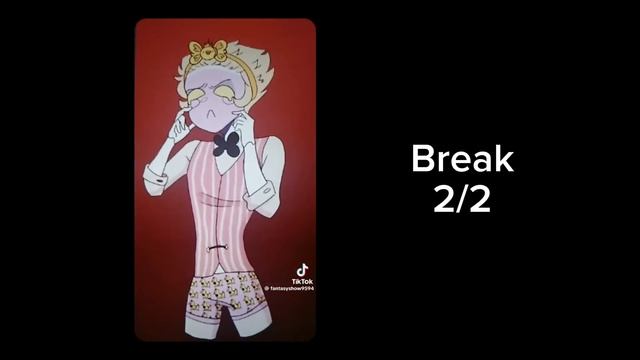 Fizzmodeus reacciona a Addict/Valentino/y más.. // pt. 1.2/? // GC2 // HB x HH // My AU // смотреть онлайн