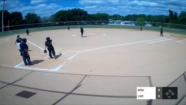 2023 THE Spring Games Google Chrome 2023 03 17 11 37 13 Double to right смотреть онлайн