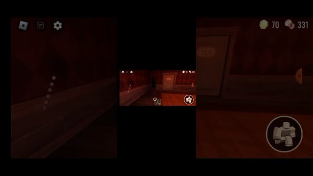 играю в Doors👁 двери 🚪 смотреть онлайн