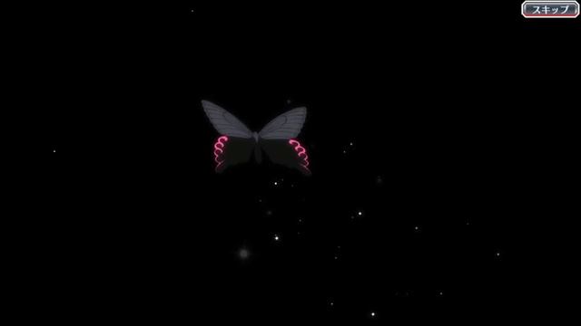 Bleach Brave Souls - Step up summons all the way + Attribute summon Bleach HYYYYYYYYYYYPE смотреть онлайн