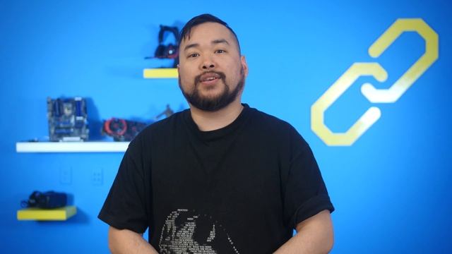 Ryzen 5 CPUs Launch, Qualcomm Sues Apple, Trade Up Your GoPro смотреть онлайн