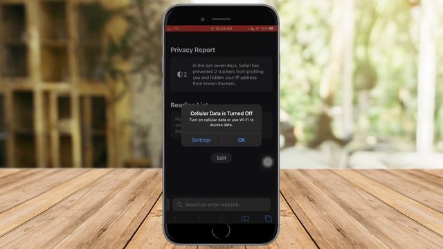 How To Go Incognito On Safari смотреть онлайн
