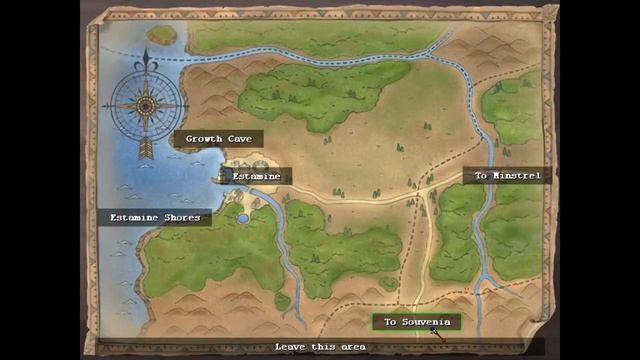 BRAVE SOUL 46 смотреть онлайн