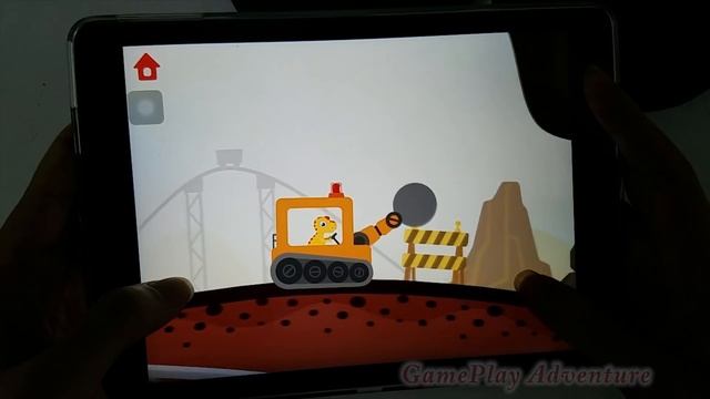 Troll Quest Video,Sausage Run,My Tom,Sonic,Cut The Rope,Talking Ben,Dino Digger,Red Ball Legend смотреть онлайн