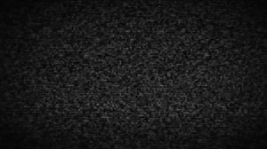 ВЫРАСТИЛ НУБУ ДЖУНГЛИ В РЕАЛЬНОЙ ЖИЗНИ ! КАК СОБРАТЬ УРОЖАЙ ПШЕНИЦЫ ПРЯМО ДОМА ?!