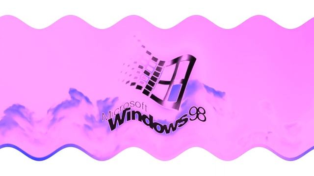 Evolution of Windows Startup Sounds in Crying Chorded смотреть онлайн